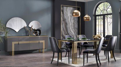 Carlino Dining